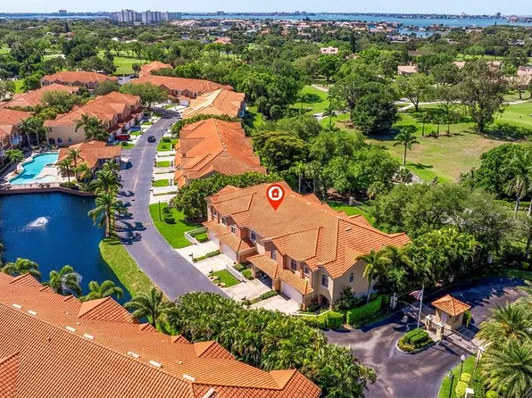 6251 Vista Verde Dr W, Gulfport, FL 33707