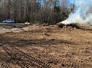 500 Tbd Collett Crk, Andrews, NC 28901