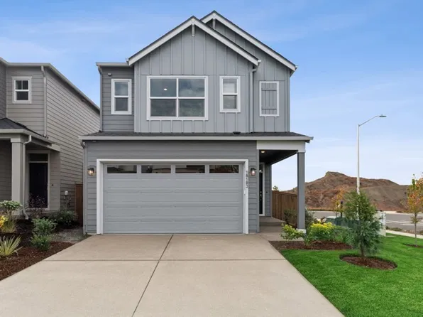 18103 NE 14th St, Vancouver, WA 98684