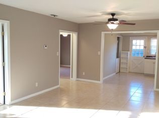 101 E Stetson Ave #101, Deland, FL 32724