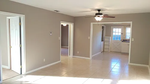 101 E Stetson Ave #101 Photo 1