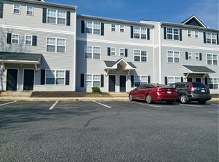 116 University Village Dr APT C, Central, SC 29630