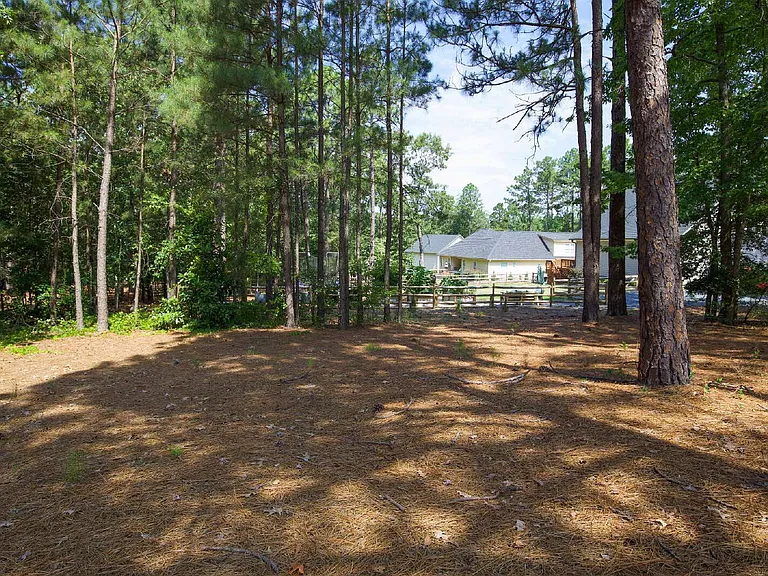 108 Fawnwood Dr — Photo 73