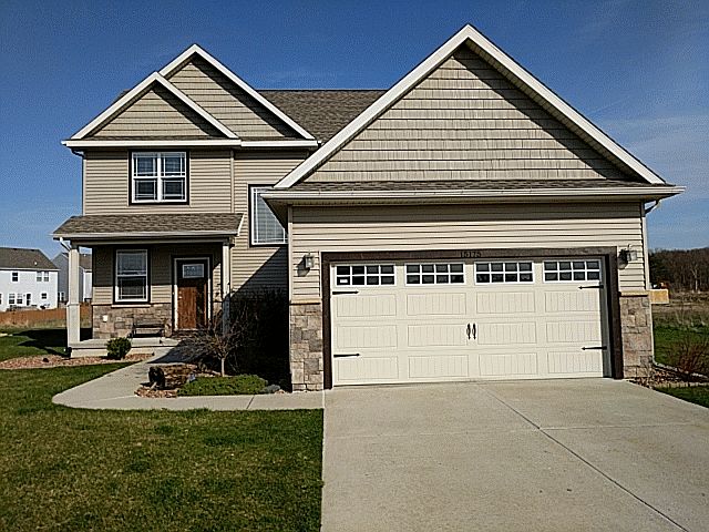 1st image of 15175 Nottingham Fields Pkwy