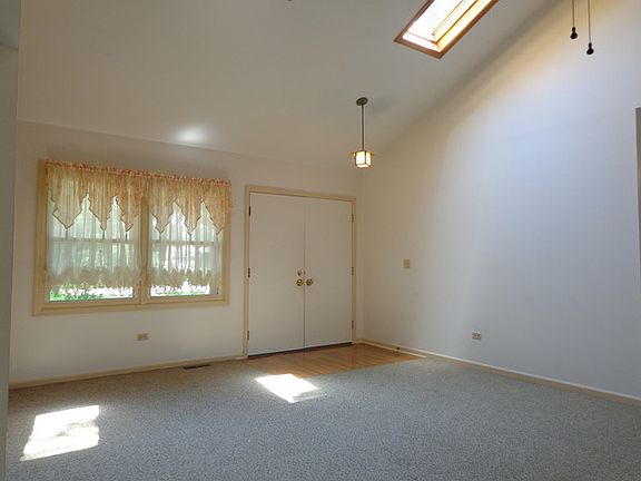 2nd image of 4241 Dorchester Ave