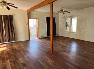 (Undisclosed Address), Albuquerque, NM 87106