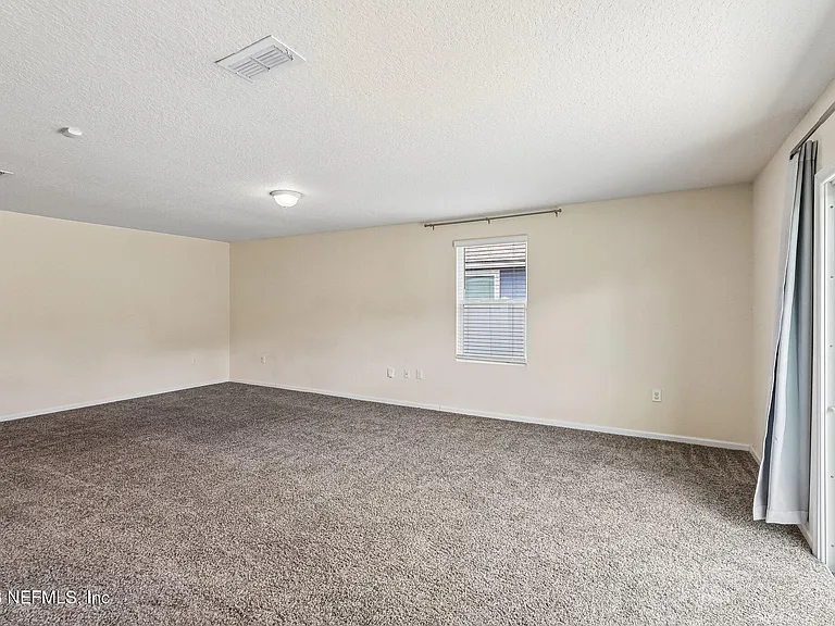3470 Lawton Pl — Photo 9