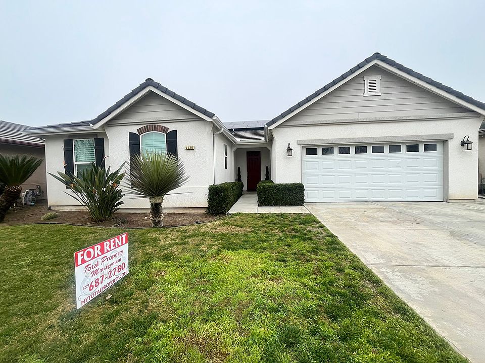 1st image of 2126 N Lindsay Ct