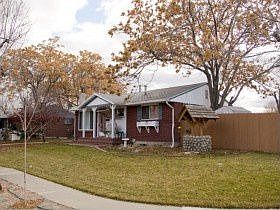1st image of 7525 Golden Rod Ave