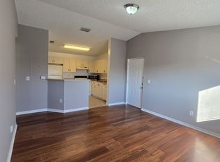 3650 N 56th Ave APT 515, Hollywood, FL 33021
