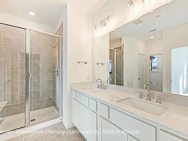 5418 Union St — Photo 7