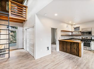 433 NE Dekalb Ave, Bend, OR 97701