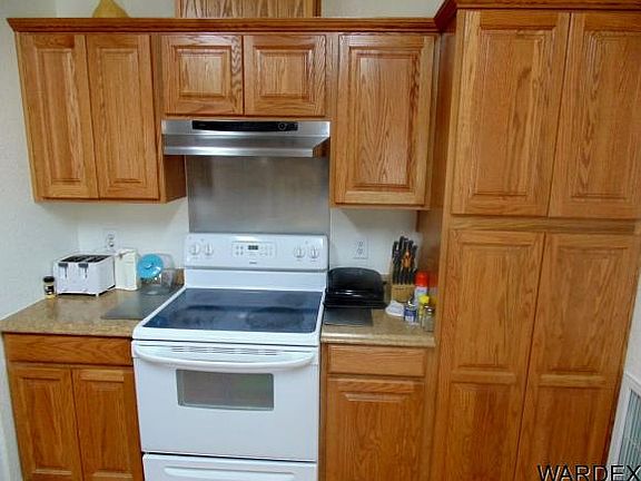2nd image of 7571 W Chino Dr