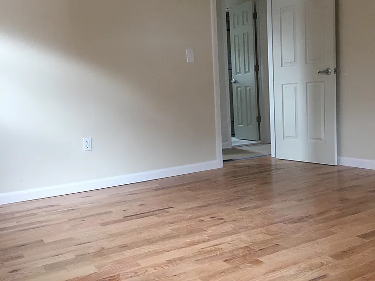 209 Tibbetts Rd #2 — Photo 3