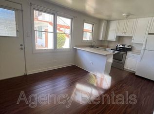 2729 Kaaha St #5, Honolulu, HI 96826