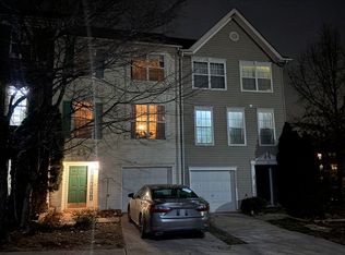 (Undisclosed Address), Sterling, VA 20165