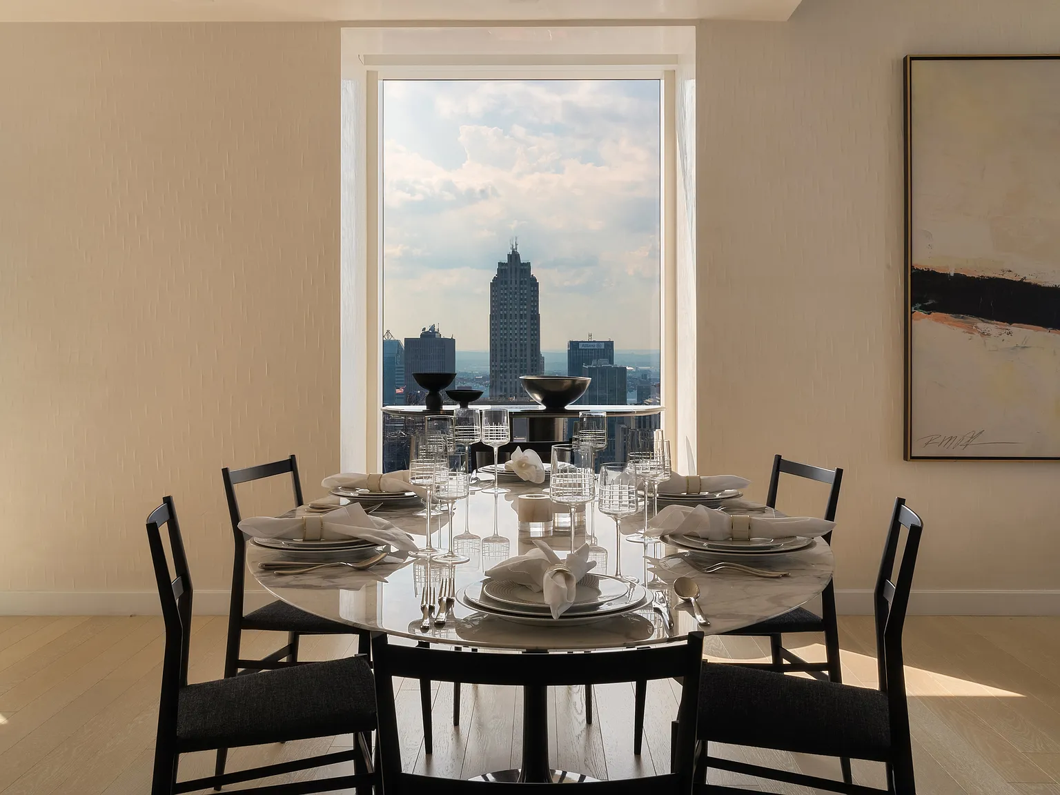 138 East 50th Street — Photo 4