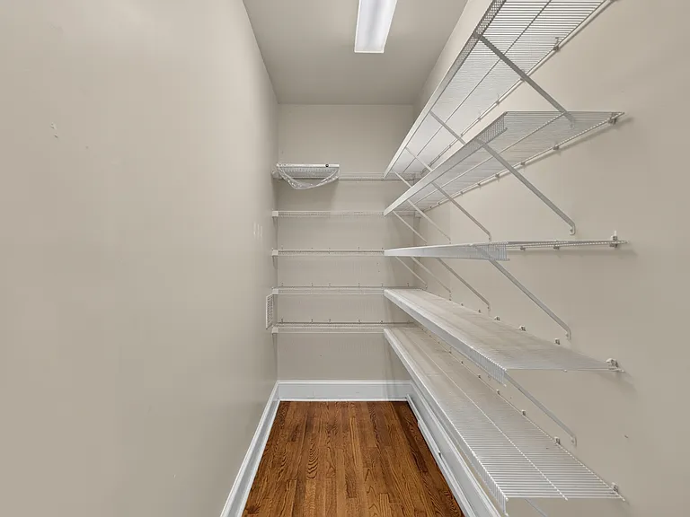 4811 Old Course Dr — Photo 17
