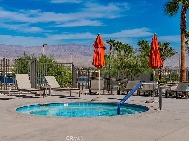 75234 Buckley Dr — Photo 31
