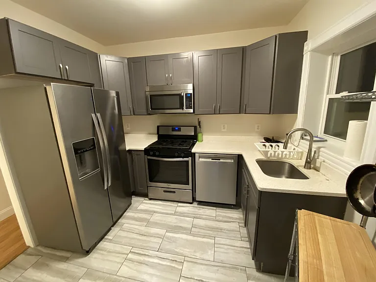 3021 15th St NW #3 — Photo 5