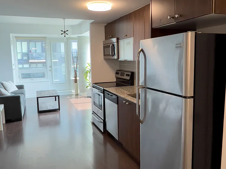 55 E Liberty St #410 — Photo 5