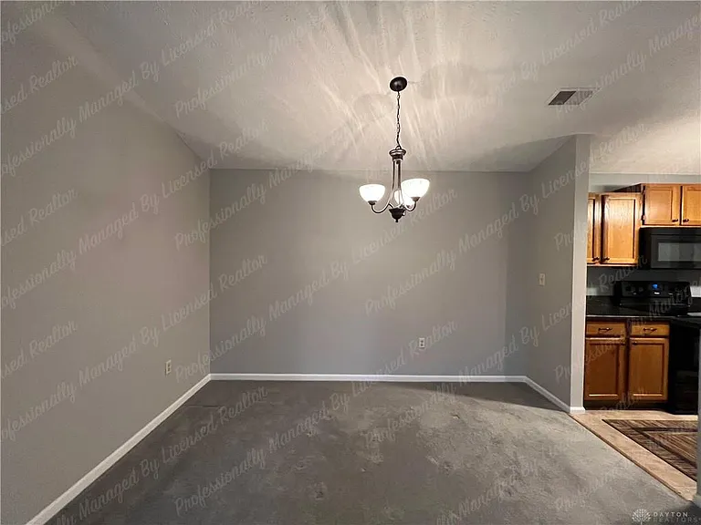 6650 Wareham Ct #8 — Photo 9