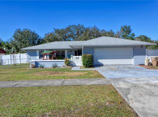 326 Marion Oaks Dr, Ocala, FL 34473