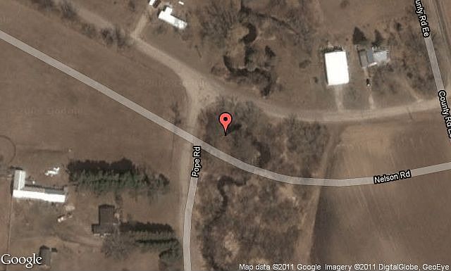 Map View