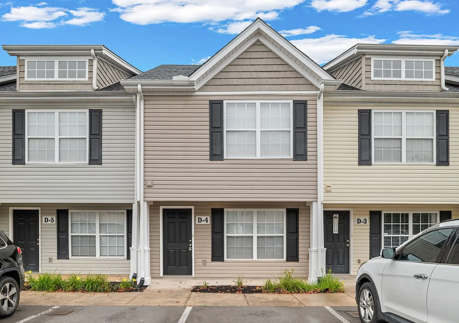 "New, New, New! Completely Updated And $500 Off! — Photo 1