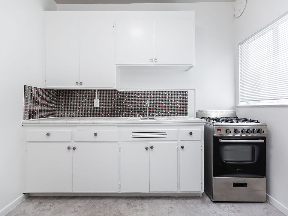 1st image of 1424 Valencia St #9
