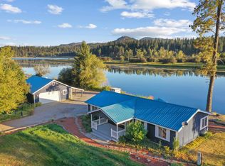 181 Patriel Dr, Newport, WA 99156