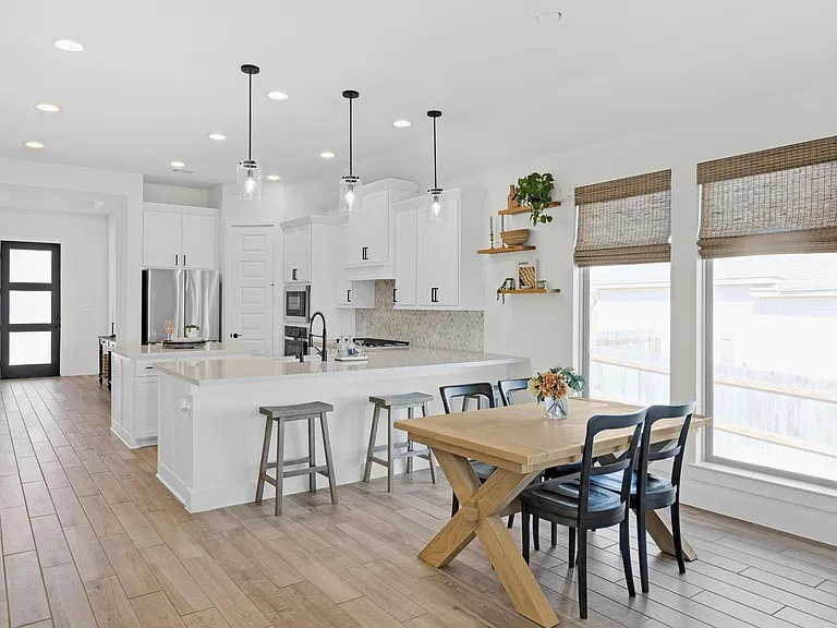 378 Carpenter Hill Dr — Photo 15