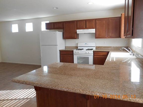 5th image of 4727 Arroyo Seco Dr