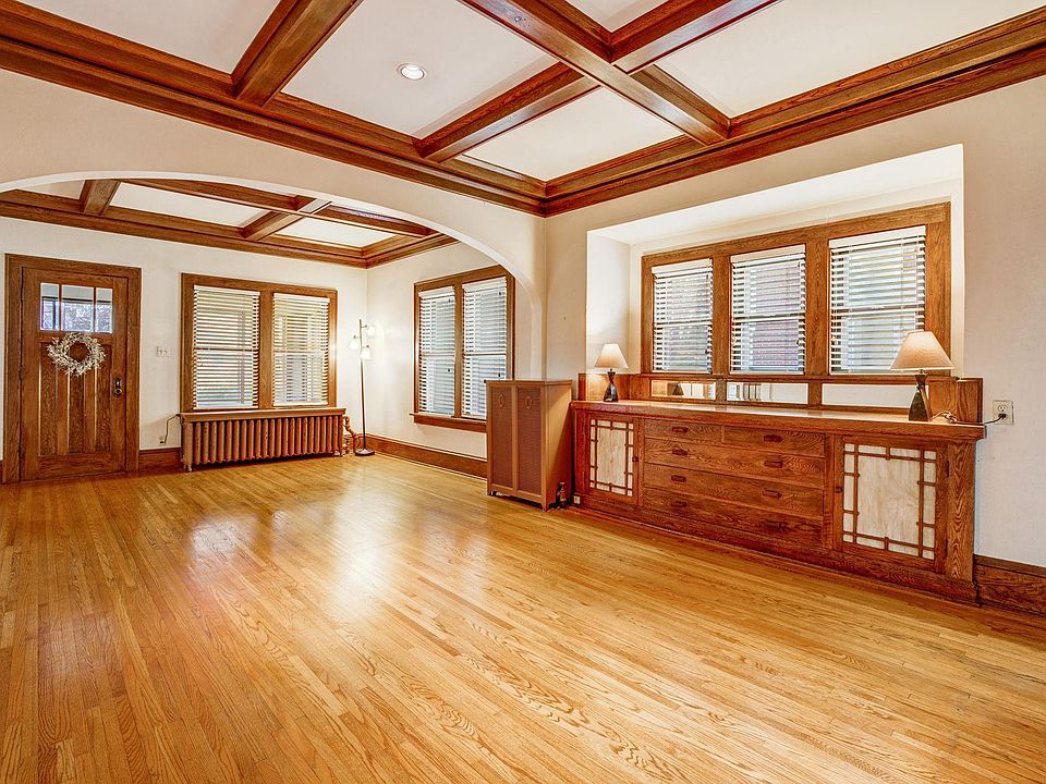1st image of 1385 Sargent Ave