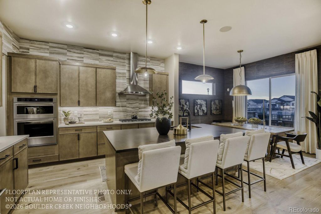 3109 Windward Way