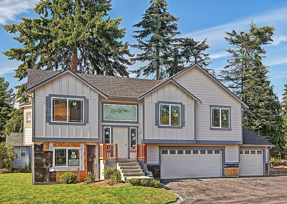 1st image of 17223 52nd Ave W