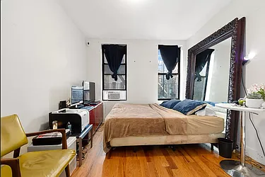 Rented by Dalan Rentals