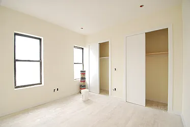 Rented by Bohemia Realty Group