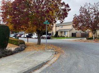 4279 Othello Dr, Fremont, CA 94555