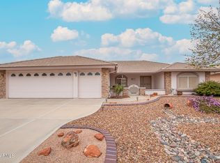 11310 E Laguna Azul Cir, Mesa, AZ 85209