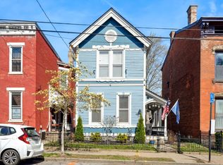 340 W 9th St, Covington, KY 41011