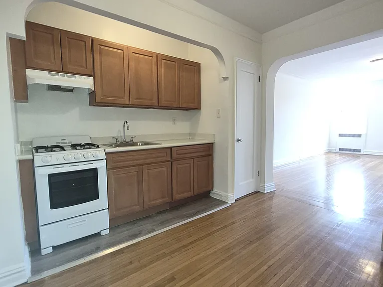 111-55 77th Ave #XS — Photo 6
