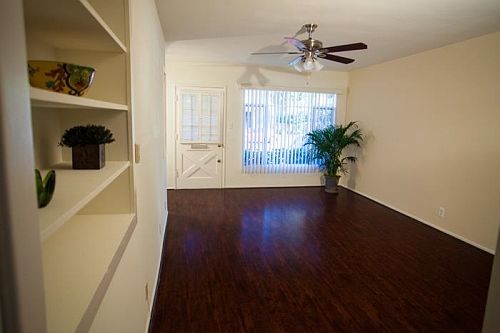 1st image of 4100 W McFarlane Ave APT 3