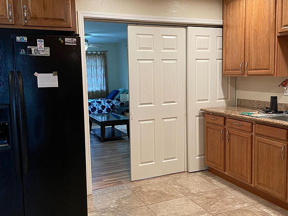 4th image of 2704 Aramon Dr