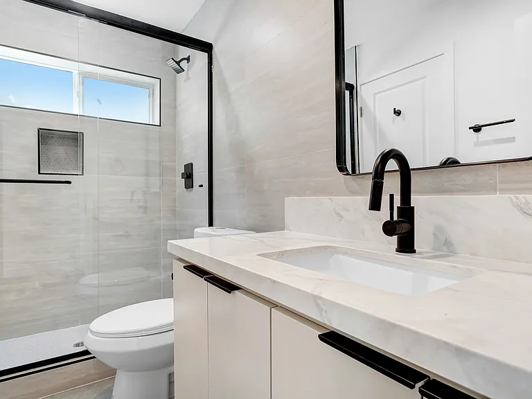 356 N Chicago St #358-1/2 — Photo 13