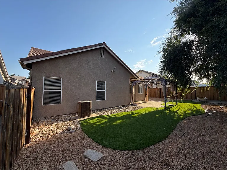 2785 E Shea Dr — Photo 19
