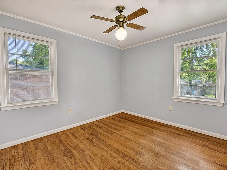 2107 Long Shadow Ln — Photo 5
