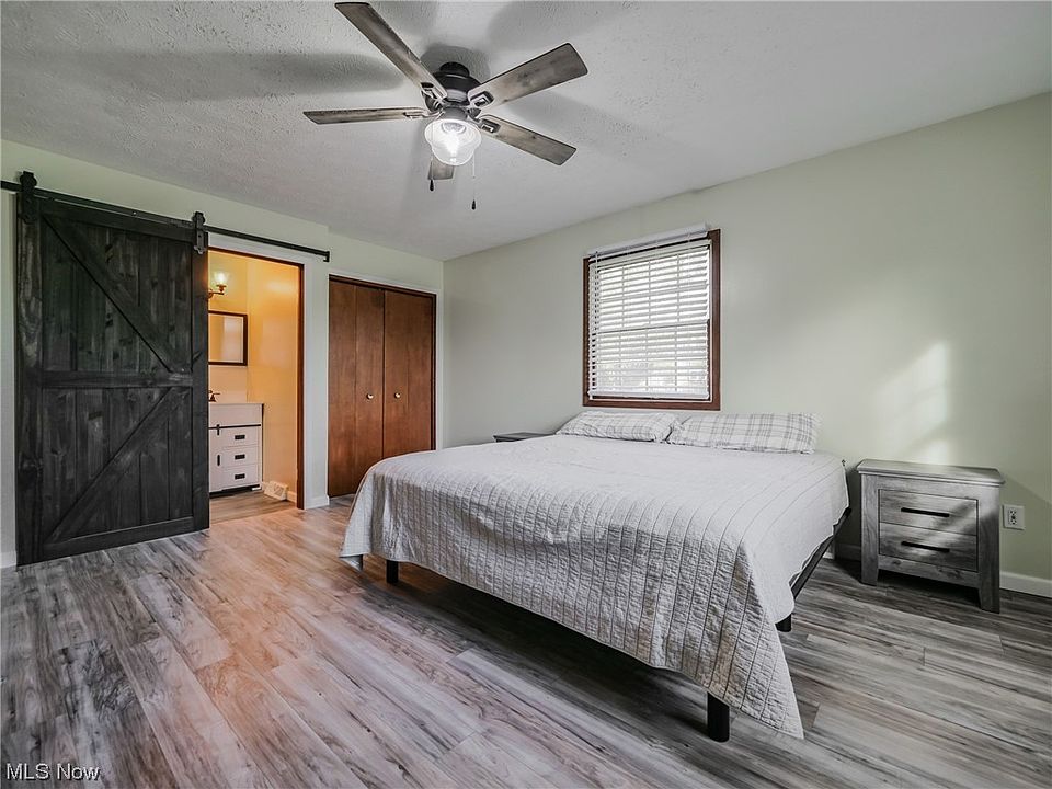 12502 Darrow Rd, Vermilion, OH 44089 Zillow