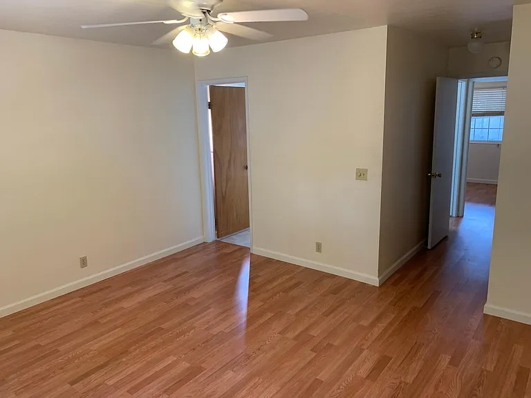 2823 Cascade Pl — Photo 16