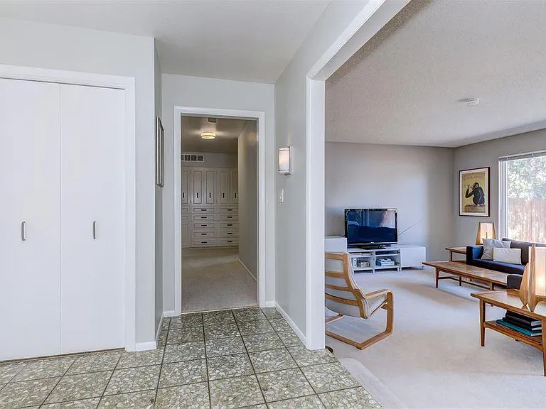 3914 N Rampart St — Photo 3